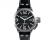 watch 3